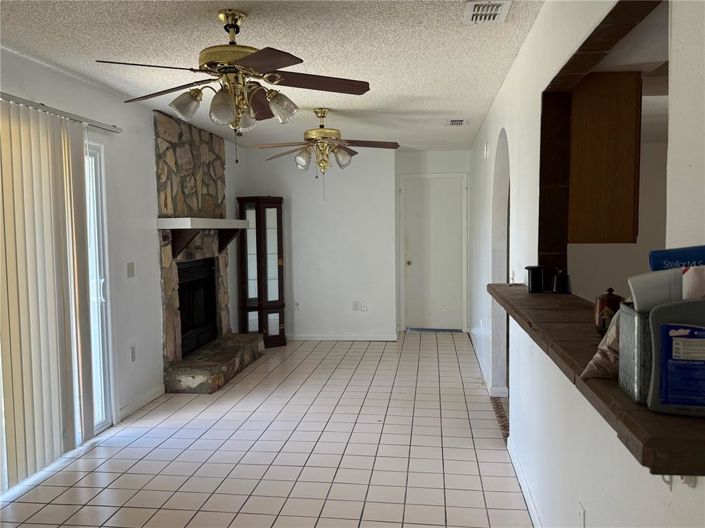 Image No.8-Maison de 5 chambres à vendre à Saint John