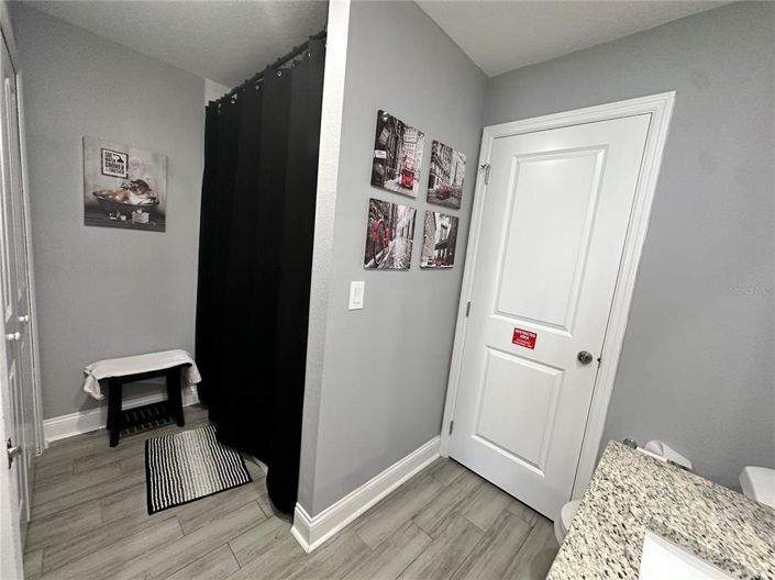 Image No.10-Maison de 4 chambres à vendre à Saint John