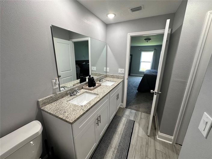 Image No.11-Maison de 4 chambres à vendre à Saint John