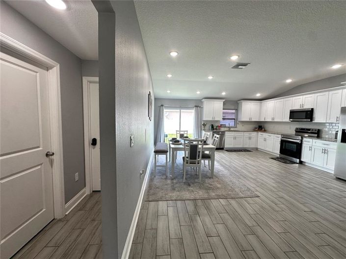 Image No.12-Maison de 4 chambres à vendre à Saint John