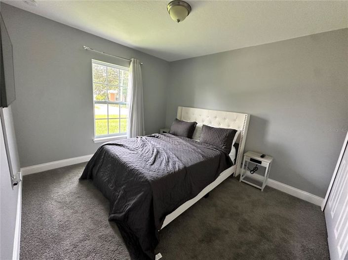 Image No.13-Maison de 4 chambres à vendre à Saint John