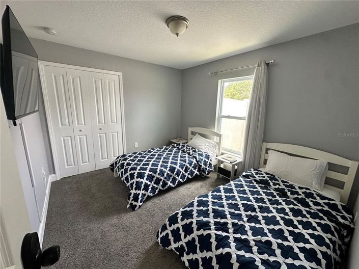 Image No.14-Maison de 4 chambres à vendre à Saint John