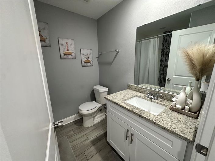 Image No.15-Maison de 4 chambres à vendre à Saint John