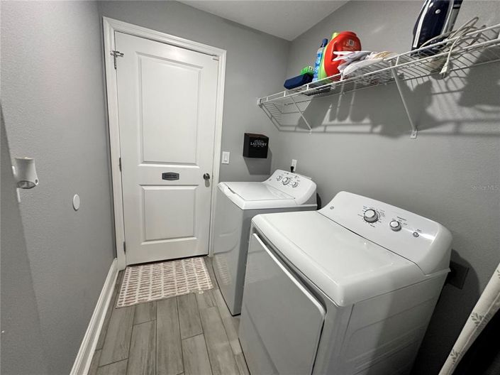 Image No.17-Maison de 4 chambres à vendre à Saint John