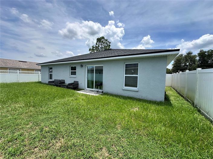 Image No.19-Maison de 4 chambres à vendre à Saint John