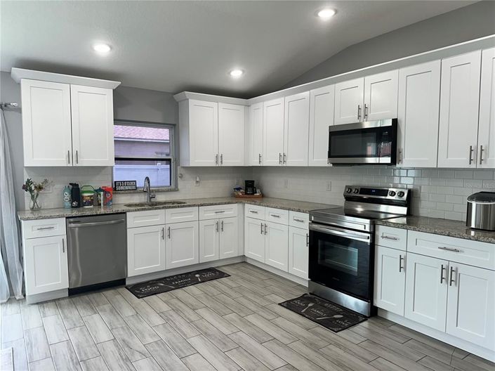 Image No.4-Maison de 4 chambres à vendre à Saint John