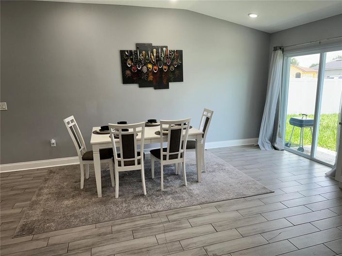 Image No.6-Maison de 4 chambres à vendre à Saint John