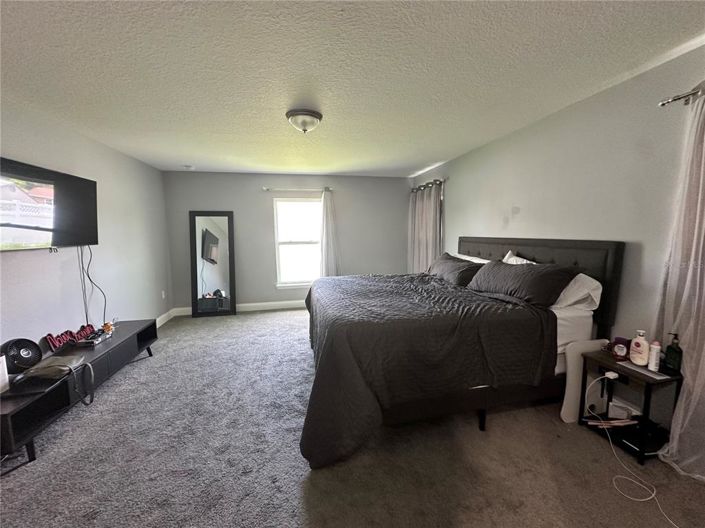 Image No.8-Maison de 4 chambres à vendre à Saint John