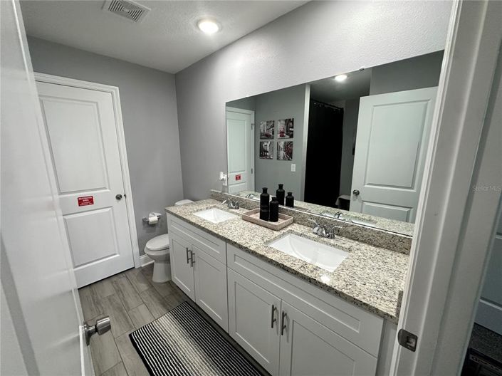 Image No.9-Maison de 4 chambres à vendre à Saint John