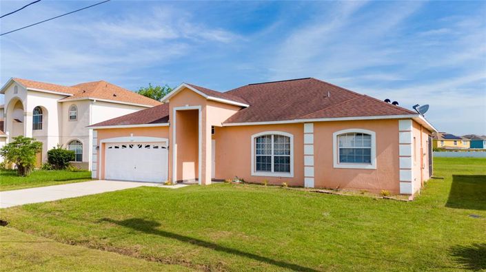 Image No.12-Maison de 3 chambres à vendre à Saint John