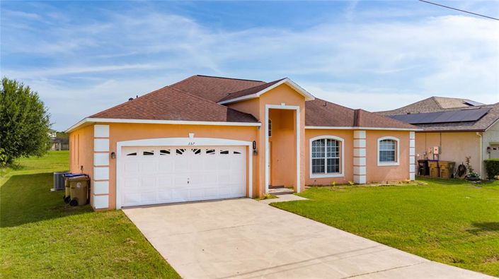 Image No.13-Maison de 3 chambres à vendre à Saint John