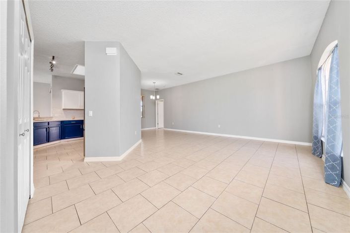 Image No.14-Maison de 3 chambres à vendre à Saint John