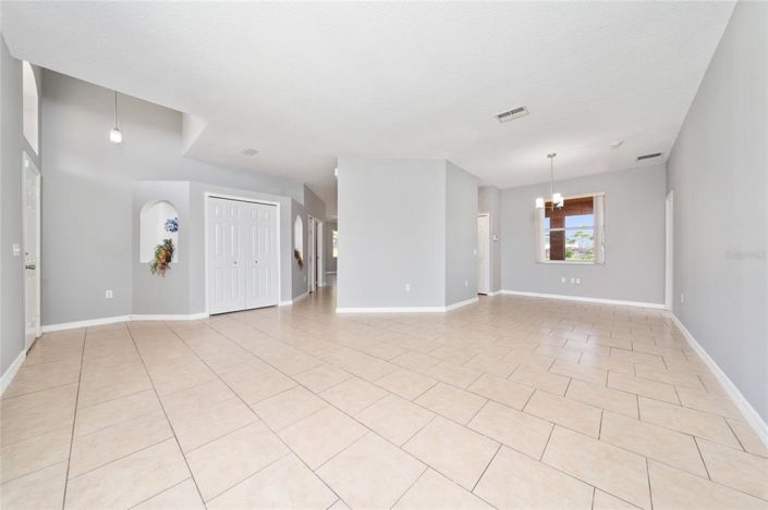 Image No.15-Maison de 3 chambres à vendre à Saint John