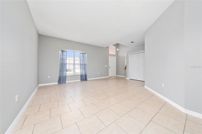 Image No.16-Maison de 3 chambres à vendre à Saint John