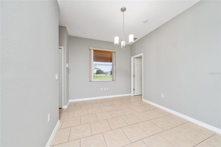 Image No.17-Maison de 3 chambres à vendre à Saint John