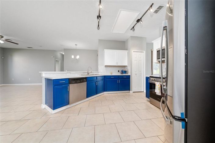 Image No.18-Maison de 3 chambres à vendre à Saint John