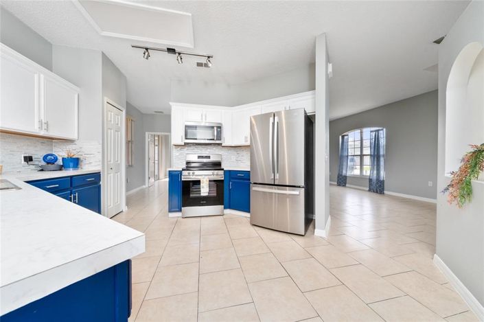 Image No.19-Maison de 3 chambres à vendre à Saint John