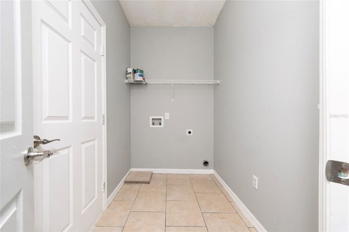 Image No.21-Maison de 3 chambres à vendre à Saint John