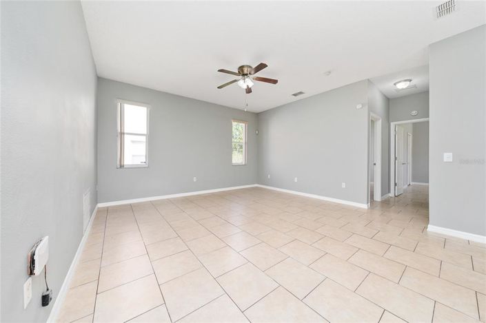 Image No.22-Maison de 3 chambres à vendre à Saint John