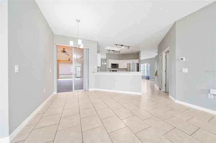 Image No.23-Maison de 3 chambres à vendre à Saint John