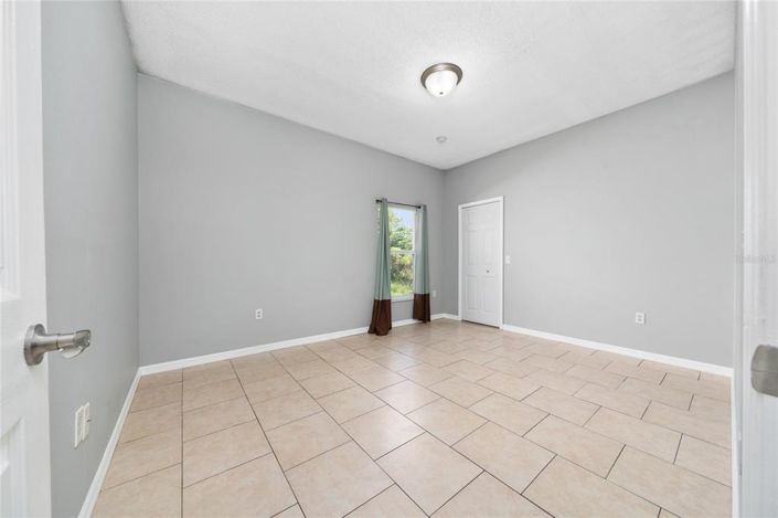 Image No.25-Maison de 3 chambres à vendre à Saint John