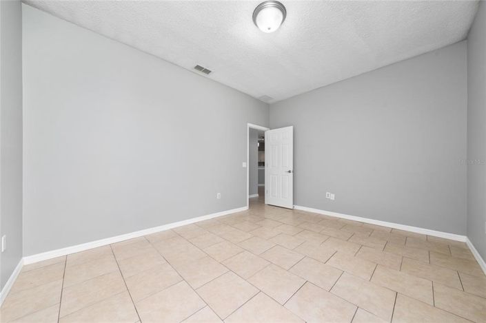 Image No.26-Maison de 3 chambres à vendre à Saint John