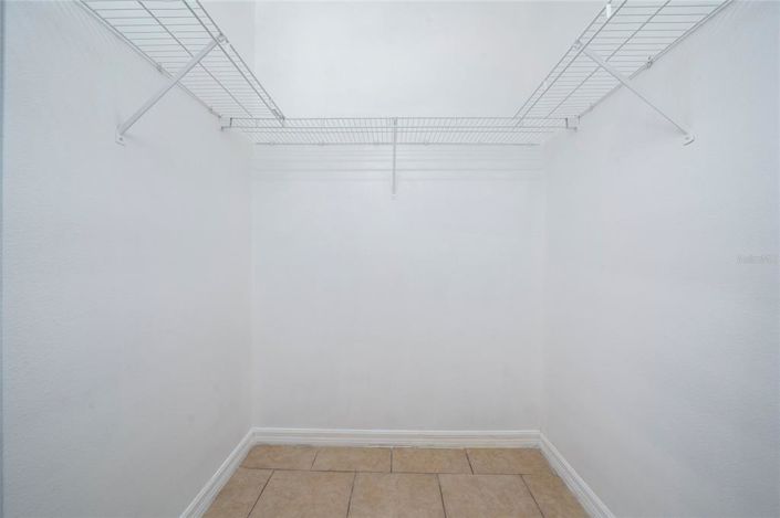 Image No.27-Maison de 3 chambres à vendre à Saint John