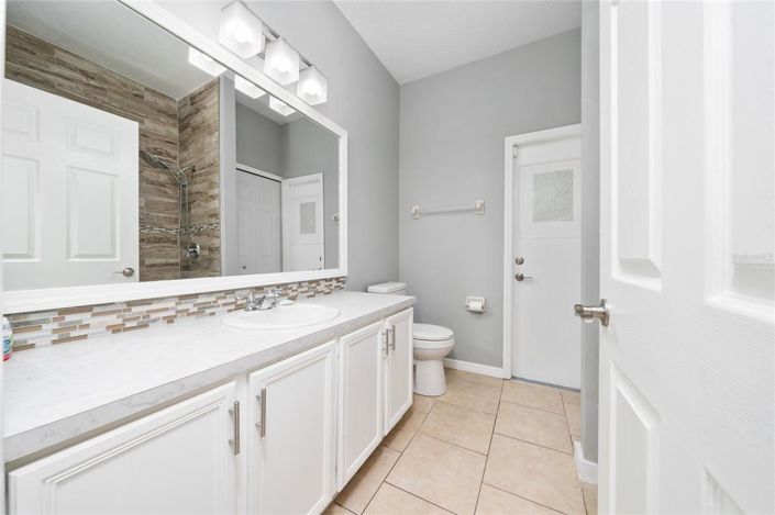 Image No.28-Maison de 3 chambres à vendre à Saint John