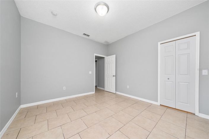 Image No.30-Maison de 3 chambres à vendre à Saint John