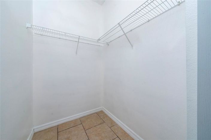 Image No.31-Maison de 3 chambres à vendre à Saint John