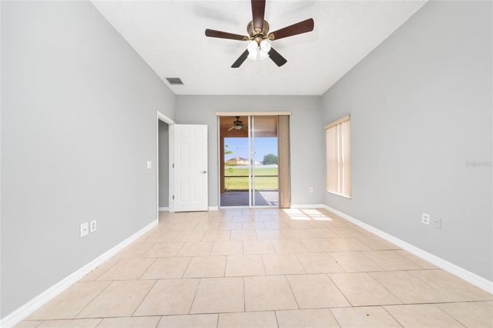 Image No.33-Maison de 3 chambres à vendre à Saint John