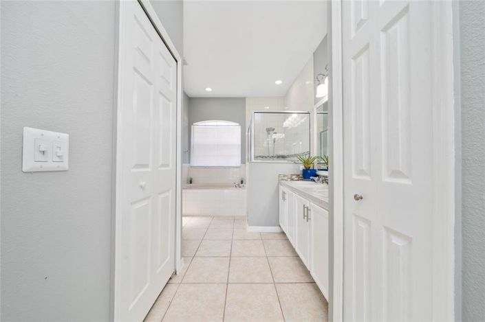 Image No.34-Maison de 3 chambres à vendre à Saint John