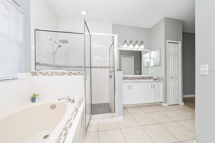 Image No.35-Maison de 3 chambres à vendre à Saint John