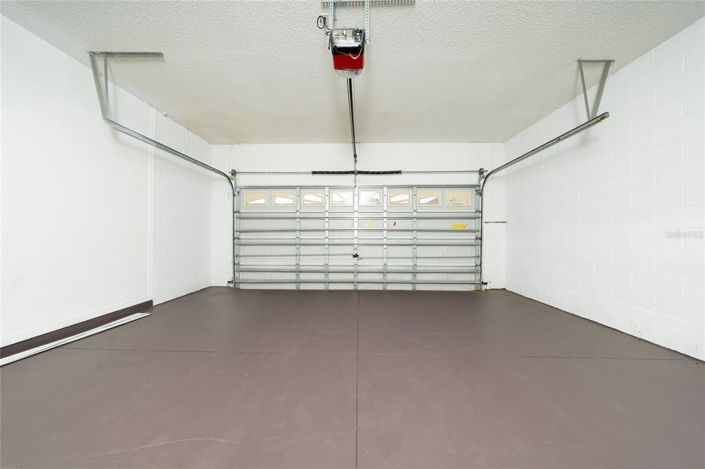 Image No.36-Maison de 3 chambres à vendre à Saint John