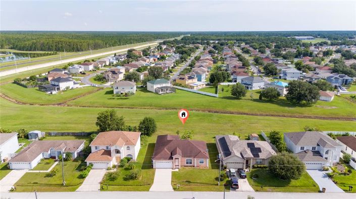 Image No.4-Maison de 3 chambres à vendre à Saint John