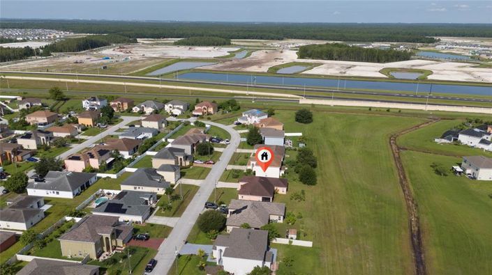 Image No.5-Maison de 3 chambres à vendre à Saint John