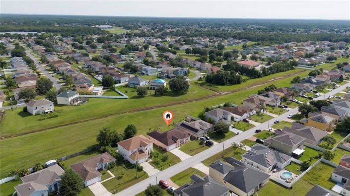 Image No.8-Maison de 3 chambres à vendre à Saint John