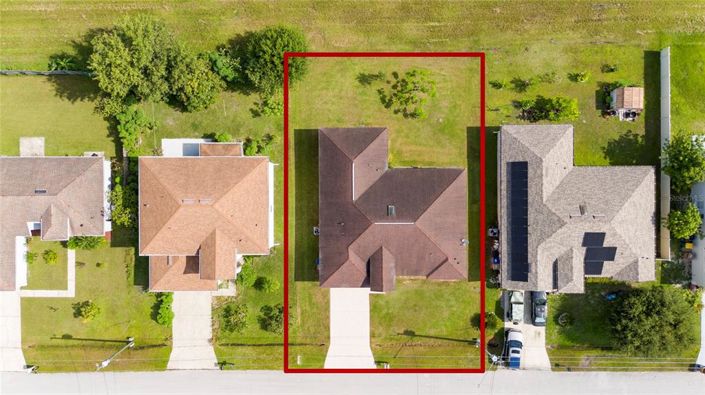 Image No.9-Maison de 3 chambres à vendre à Saint John