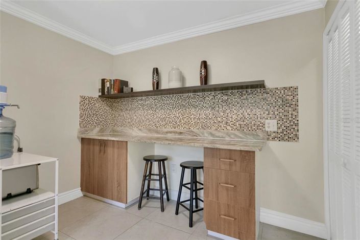 Image No.11-3 Bed Townhouse for sale