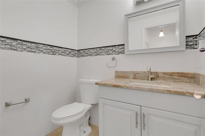 Image No.21-3 Bed Townhouse for sale