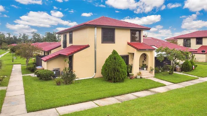 Image No.28-3 Bed Townhouse for sale