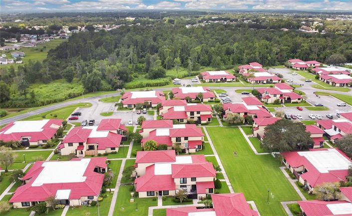 Image No.29-3 Bed Townhouse for sale