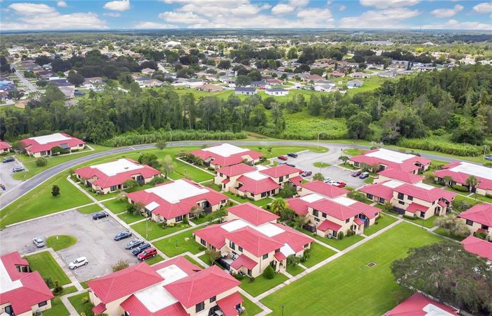 Image No.30-3 Bed Townhouse for sale