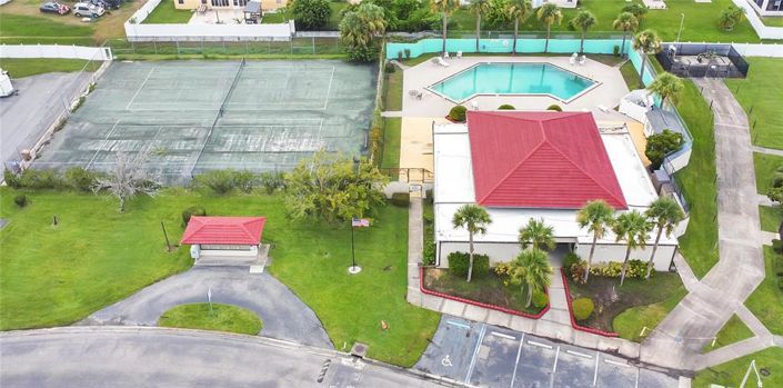 Image No.31-3 Bed Townhouse for sale