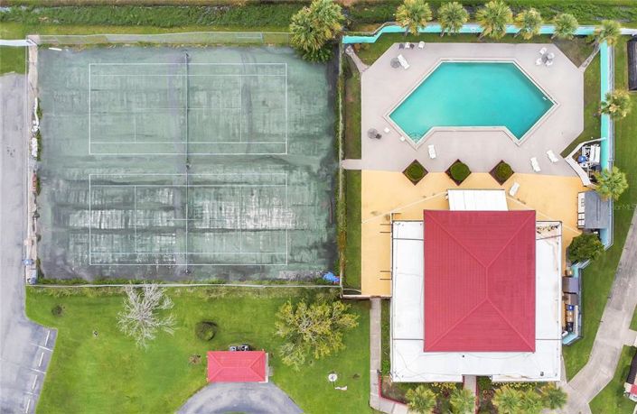 Image No.32-3 Bed Townhouse for sale