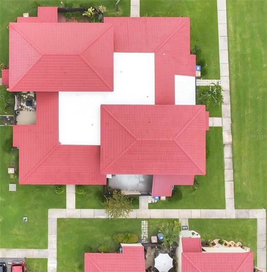 Image No.33-3 Bed Townhouse for sale