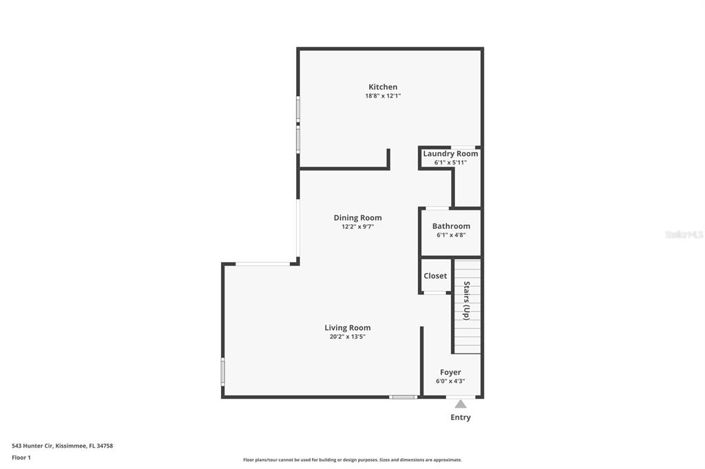 Image No.35-3 Bed Townhouse for sale