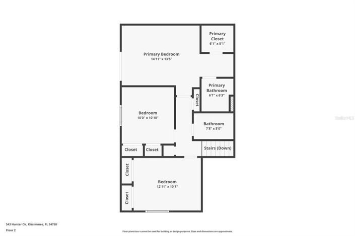 Image No.36-3 Bed Townhouse for sale