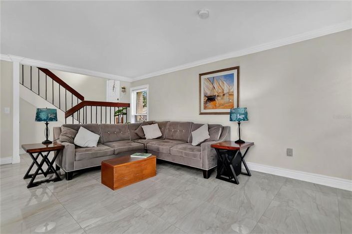 Image No.4-3 Bed Townhouse for sale