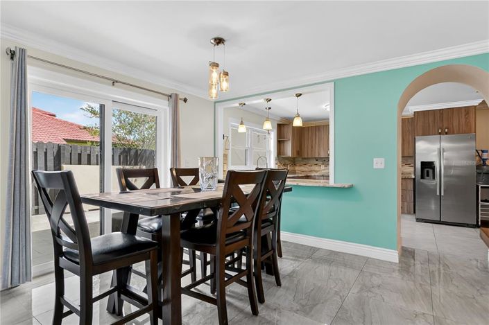 Image No.7-3 Bed Townhouse for sale